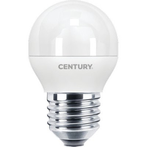 LAMPADA LED SFERA HARMONY...