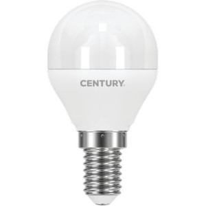LAMPADA LED SFERA HARMONY...