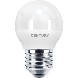 LAMPADA LED SFERA HARMONY...