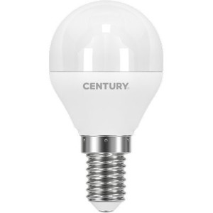 LAMPADA LED SFERA HARMONY...