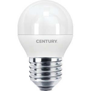 LAMPADA LED SFERA HARMONY...