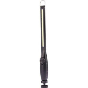 LAMPADA LED TANGO LUCE...