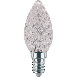 LAMPADA LED VOTIVA CENTURY...