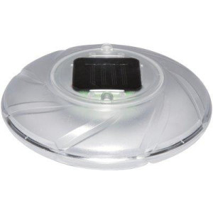 LAMPADA PISCINA...