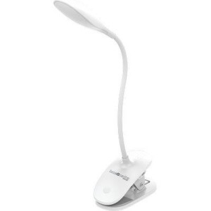 LAMPADA TAVOLO LED FRESIA...