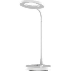 LAMPADA TAVOLO LED IRIS...