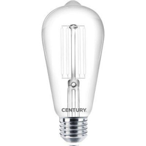 LAMPADA WIRE LED EDISON...