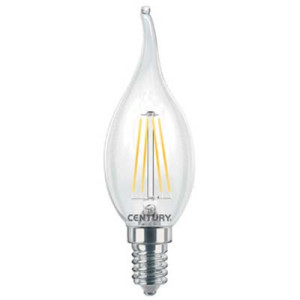 LAMPADA WIRE LED FIAMMA...