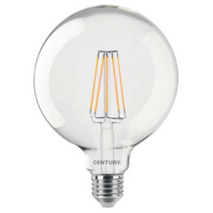 LAMPADA WIRE LED GLOBO...
