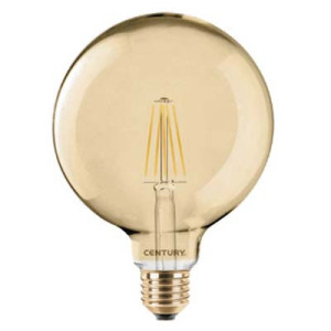 LAMPADA WIRE LED GLOBO...