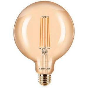 LAMPADA WIRE LED GLOBO...