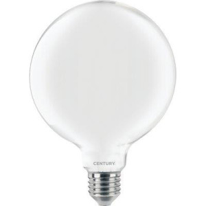 LAMPADA WIRE LED GLOBO...
