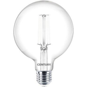 LAMPADA WIRE LED GLOBO...