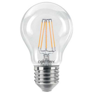LAMPADA WIRE LED GOCCIA...