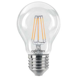 LAMPADA WIRE LED GOCCIA...