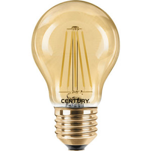LAMPADA WIRE LED GOCCIA...