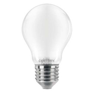 LAMPADA WIRE LED GOCCIA...