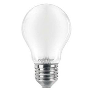 LAMPADA WIRE LED GOCCIA...