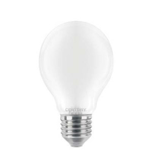 LAMPADA WIRE LED GOCCIA...