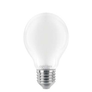 LAMPADA WIRE LED GOCCIA...