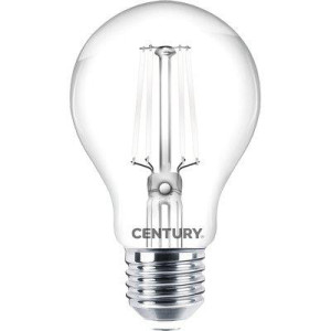 LAMPADA WIRE LED GOCCIA...