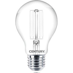 LAMPADA WIRE LED GOCCIA...