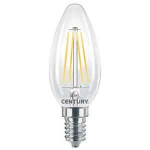 LAMPADA WIRE LED OLIVA...
