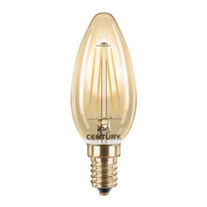 LAMPADA WIRE LED OLIVA...