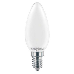 LAMPADA WIRE LED OLIVA...