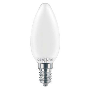 LAMPADA WIRE LED OLIVA...