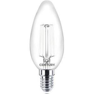 LAMPADA WIRE LED OLIVA...