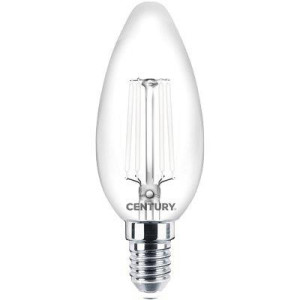 LAMPADA WIRE LED OLIVA...