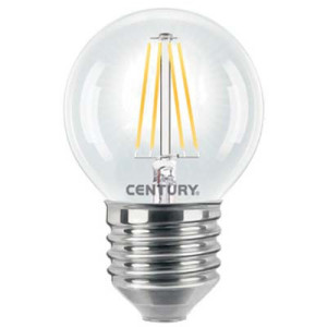 LAMPADA WIRE LED SFERA...