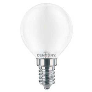LAMPADA WIRE LED SFERA...