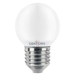 LAMPADA WIRE LED SFERA...