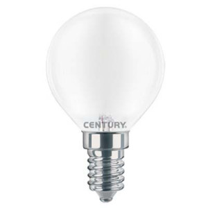 LAMPADA WIRE LED SFERA...