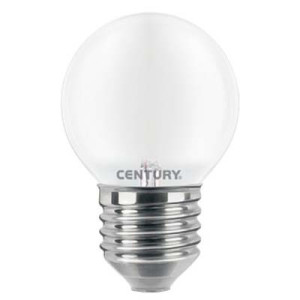 LAMPADA WIRE LED SFERA...