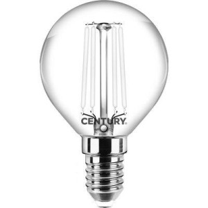 LAMPADA WIRE LED SFERA...