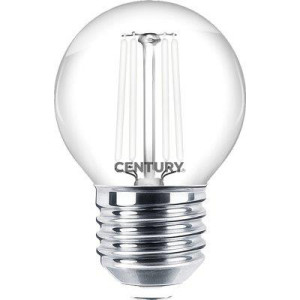 LAMPADA WIRE LED SFERA...