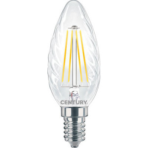 LAMPADA WIRE LED...
