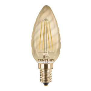 LAMPADA WIRE LED...