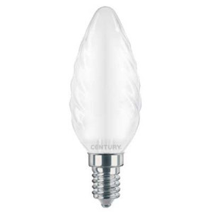 LAMPADA WIRE LED...