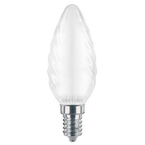 LAMPADA WIRE LED...