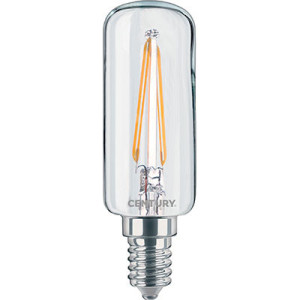 LAMPADA WIRE LED TUBOLARE...