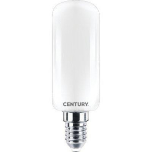 LAMPADA WIRE LED TUBOLARE...