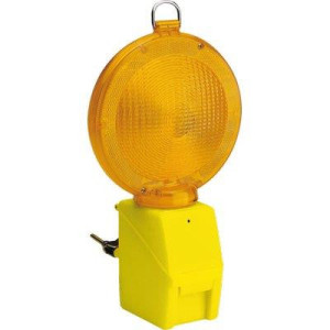 LAMPEGGIATORE CANTIERE LUCE...