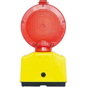 LAMPEGGIATORE CANTIERE LUCE...