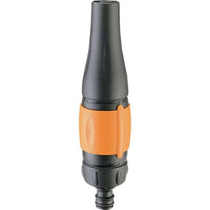LANCIA MEDIA PORTATA GF...