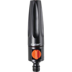 LANCIA PLUS CLABER SELF 8537
