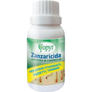LARVICIDA ZANZARE COPYR...